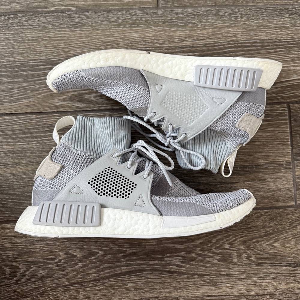 Adidas NMD XR1